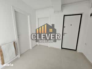 Apartament 3 camere Pallady | 78,14 mp | Etaj 2 | 2 băi — miniatura 6