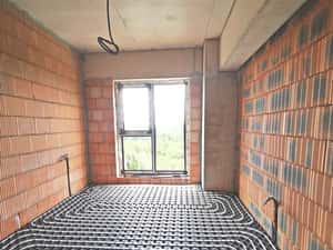 Vanzare penthouse 3cam priveliste lac Sisesti la 3mi metrou Straulesti — miniatura 5