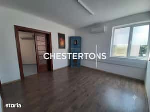 In exclusivitate Tineretului chiar la metrou in vila et  12 — miniatura 6