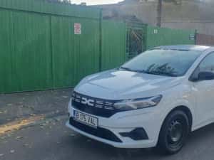 masini uber bolt castiguri foarte bune
