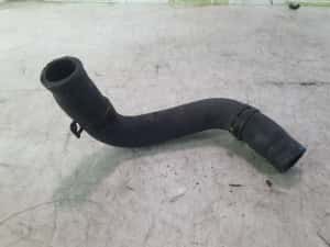 Furtun apa a6512031382 Mercedes Benz C-Class W204/S204 (2007 - 2012) 2.2 cdi OM651.913 2.2 cdi OM651.913