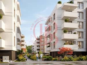 Apartament 3 camere Premium Pallady-Sector 3 — miniatura 5