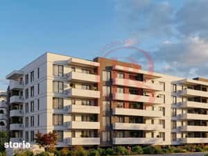 Apartament 3 camere Premium Pallady-Sector 3 — miniatura 6