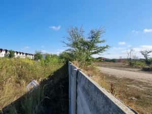 Teren premium pentru dezvoltatori – 3 deschideri, utilități pe teren — miniatura 3