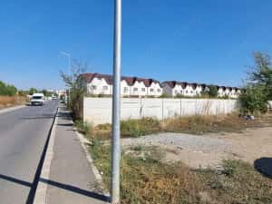 Teren premium pentru dezvoltatori – 3 deschideri, utilități pe teren — miniatura 5