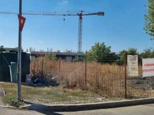 Teren premium pentru dezvoltatori – 3 deschideri, utilități pe teren — miniatura 6