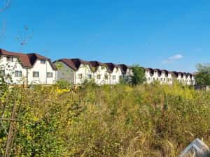 Teren premium pentru dezvoltatori – 3 deschideri, utilități pe teren — miniatura 7