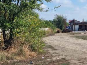 Teren premium pentru dezvoltatori – 3 deschideri, utilități pe teren — miniatura 8