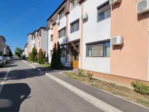 Teren premium pentru dezvoltatori – 3 deschideri, utilități pe teren — miniatura 9