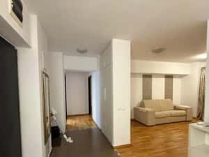 Apartament 2 camere de inchiriat, Privilegio Brasov — miniatura 2