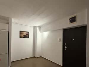 Apartament 2 camere de inchiriat, Privilegio Brasov — miniatura 3