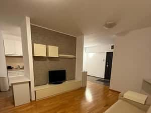 Apartament 2 camere de inchiriat, Privilegio Brasov — miniatura 4