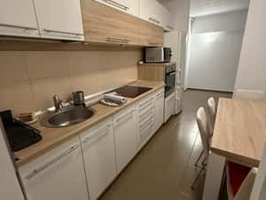 Apartament 2 camere de inchiriat, Privilegio Brasov — miniatura 5