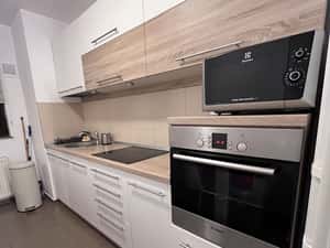 Apartament 2 camere de inchiriat, Privilegio Brasov — miniatura 6