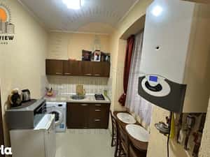 Apartament 3 camere – Strada Republicii, Centrul Istoric Brașov — miniatura 4