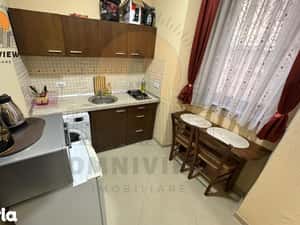 Apartament 3 camere – Strada Republicii, Centrul Istoric Brașov — miniatura 5