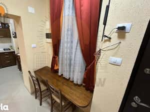 Apartament 3 camere – Strada Republicii, Centrul Istoric Brașov — miniatura 6