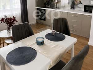 Apartament 3 camere | AC | Tineretului — miniatura 3
