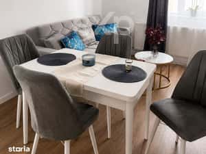 Apartament 3 camere | AC | Tineretului — miniatura 4