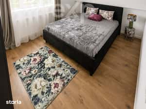 Apartament 3 camere | AC | Tineretului — miniatura 6