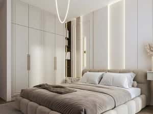 Apartament 2 camere decomandat — miniatura 4