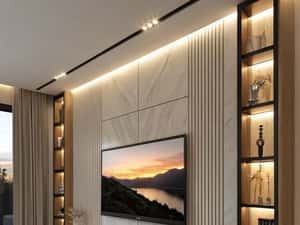 Apartament 2 camere decomandat — miniatura 5