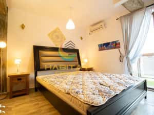 Apartament 2 camere | 85 mp | Centrala Termica | 5min Metrou Brâncovea