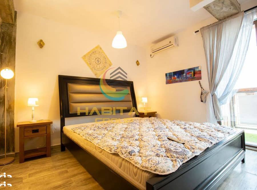Apartament 2 camere | 85 mp | Centrala Termica | 5min Metrou Brâncovea — fotografie 1 din 6