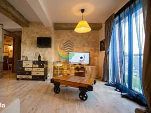 Apartament 2 camere | 85 mp | Centrala Termica | 5min Metrou Brâncovea — miniatura 4