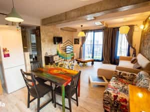 Apartament 2 camere | 85 mp | Centrala Termica | 5min Metrou Brâncovea — miniatura 5