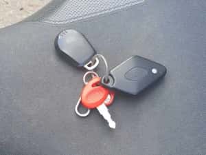 Daytona Zontes t310 — miniatura 4