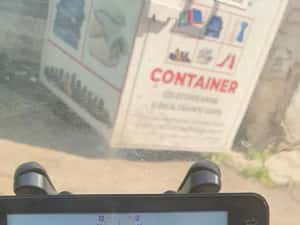 Daytona Zontes t310 — miniatura 6