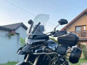 Daytona Zontes t310 — miniatura 7