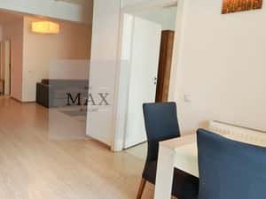 Apartament 2 camere de închiriat | Baciu | 56 mp | Balcon | 0 comision — miniatura 4