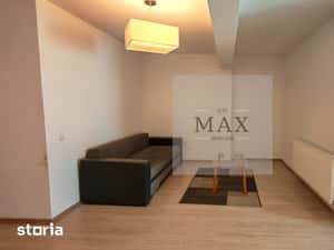 Apartament 2 camere de închiriat | Baciu | 56 mp | Balcon | 0 comision — miniatura 6