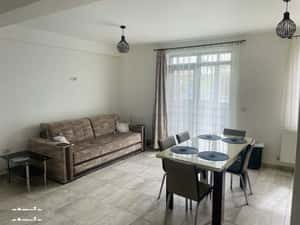 Apartament 3 camere | Parcare | Bloc nou | Pacurari - Valea Lupului — miniatura 2