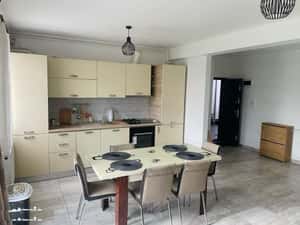 Apartament 3 camere | Parcare | Bloc nou | Pacurari - Valea Lupului — miniatura 3