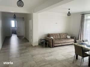 Apartament 3 camere | Parcare | Bloc nou | Pacurari - Valea Lupului — miniatura 5