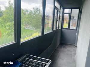 Apartament 3 camere | Parcare | Bloc nou | Pacurari - Valea Lupului — miniatura 6