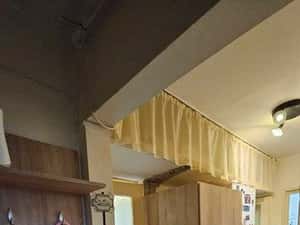 Vand apartament — miniatura 2