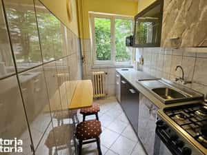 Vand apartament — miniatura 3