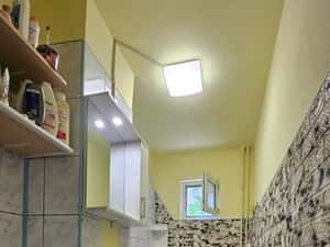 Vand apartament — miniatura 4