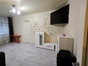 Vand apartament — miniatura 5