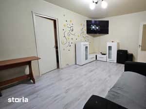 Vand apartament — miniatura 6