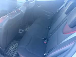 Renault Clio 1.5 DCI 2014 — miniatura 8