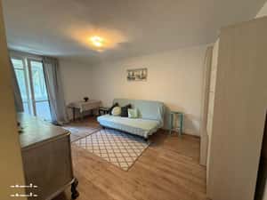 Apartament 3 camere / Dristor- 7 minute Metrou / IOR / Park Lake