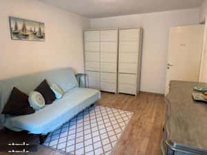 Apartament 3 camere / Dristor- 7 minute Metrou / IOR / Park Lake — miniatura 3