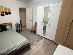 Apartament 3 camere / Dristor- 7 minute Metrou / IOR / Park Lake — miniatura 5