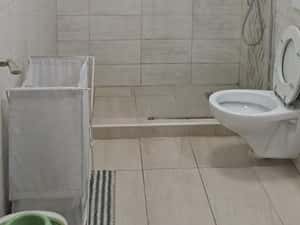 Garsoniera de vanzare in Mamaia Nord, LIDL, etaj 2, gaze — miniatura 3
