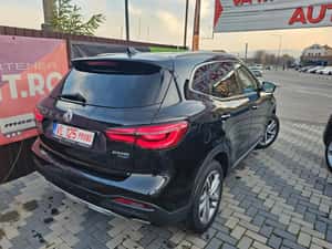 MG EHS Plug-in hybrid 2021 Euro6d — miniatura 5